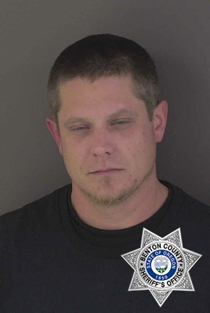 JANS, LUKE WALTER